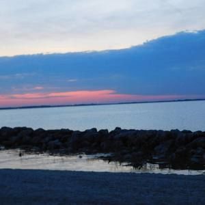 Meet your Posher, Deborah clark